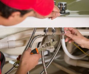 About Water Heater Repair LLC Oliveburg, PA